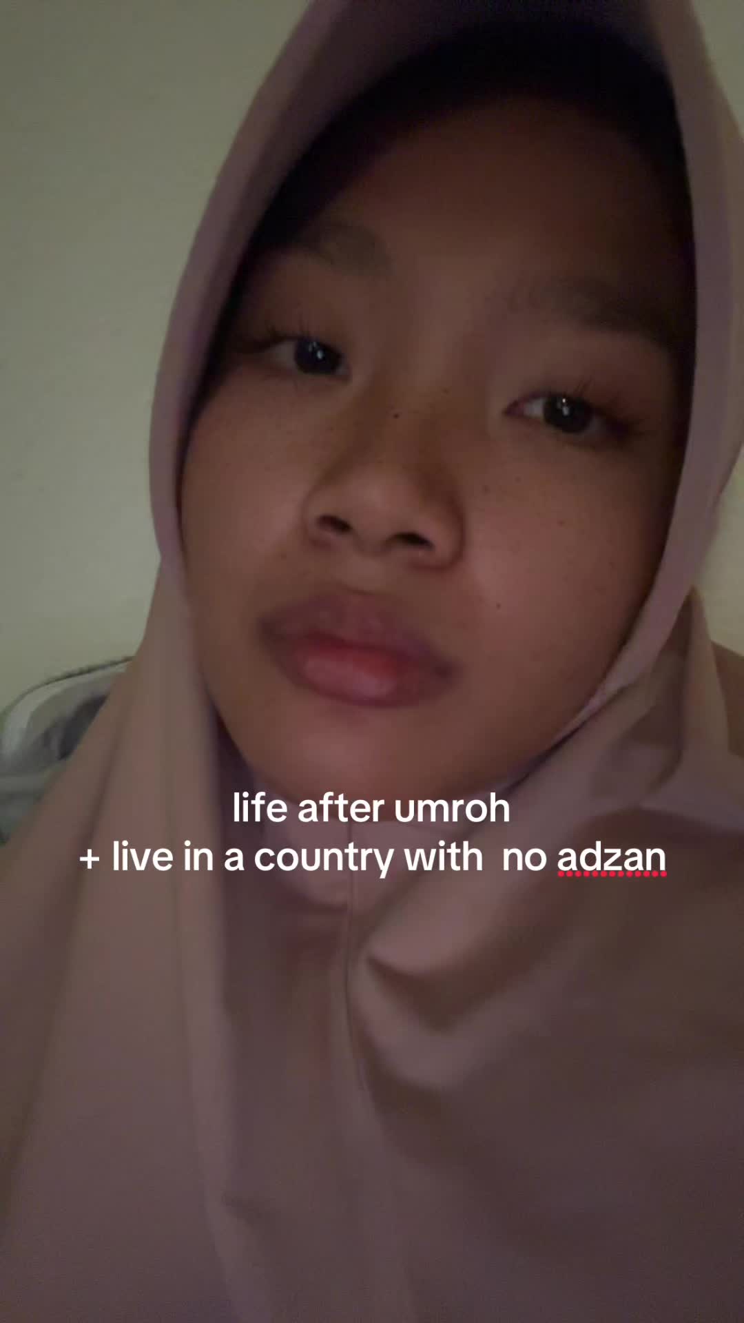 @baiqnuning