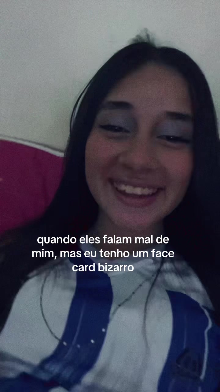 @Aninha🌀🤍