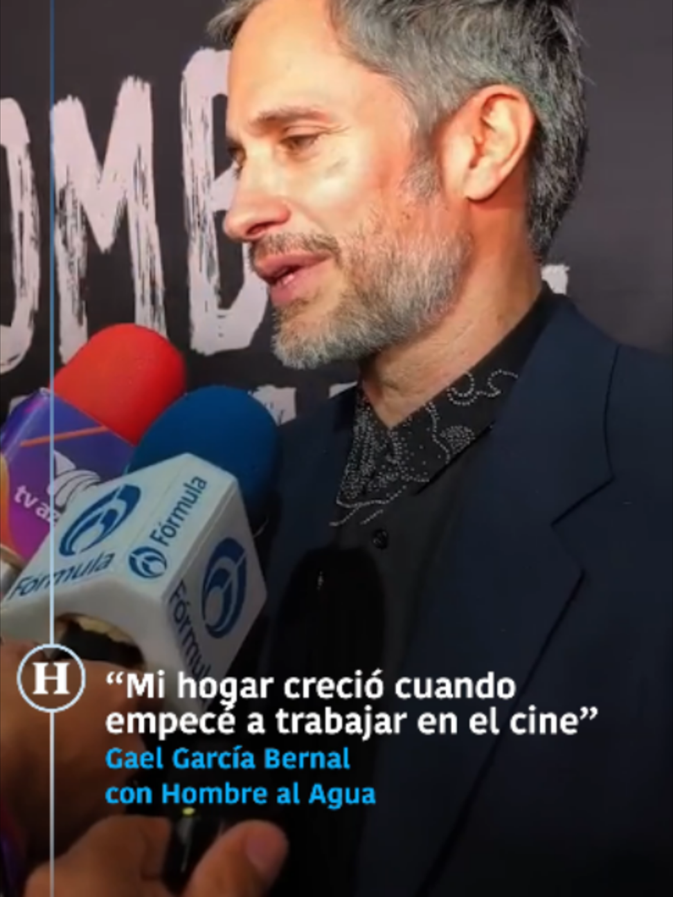 @elheraldodemexico