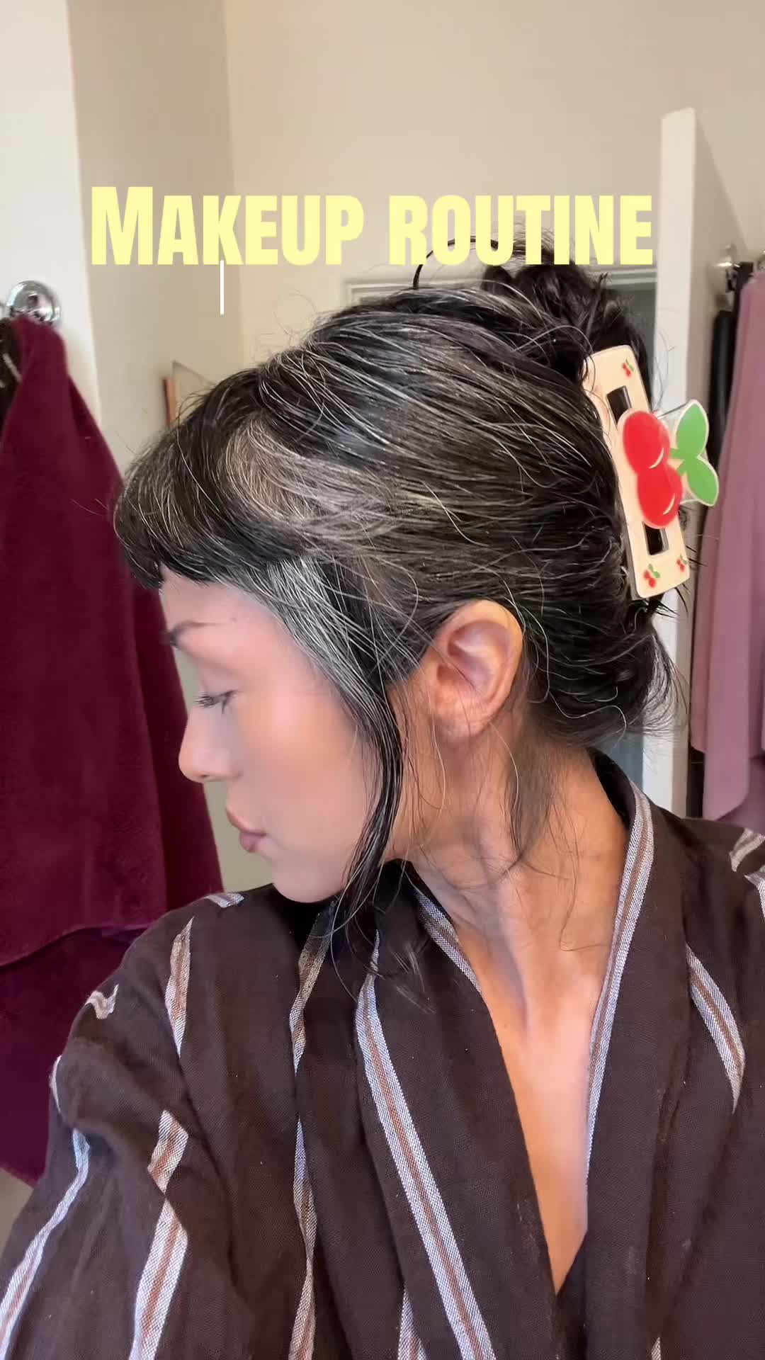 @Unwaveringgg
