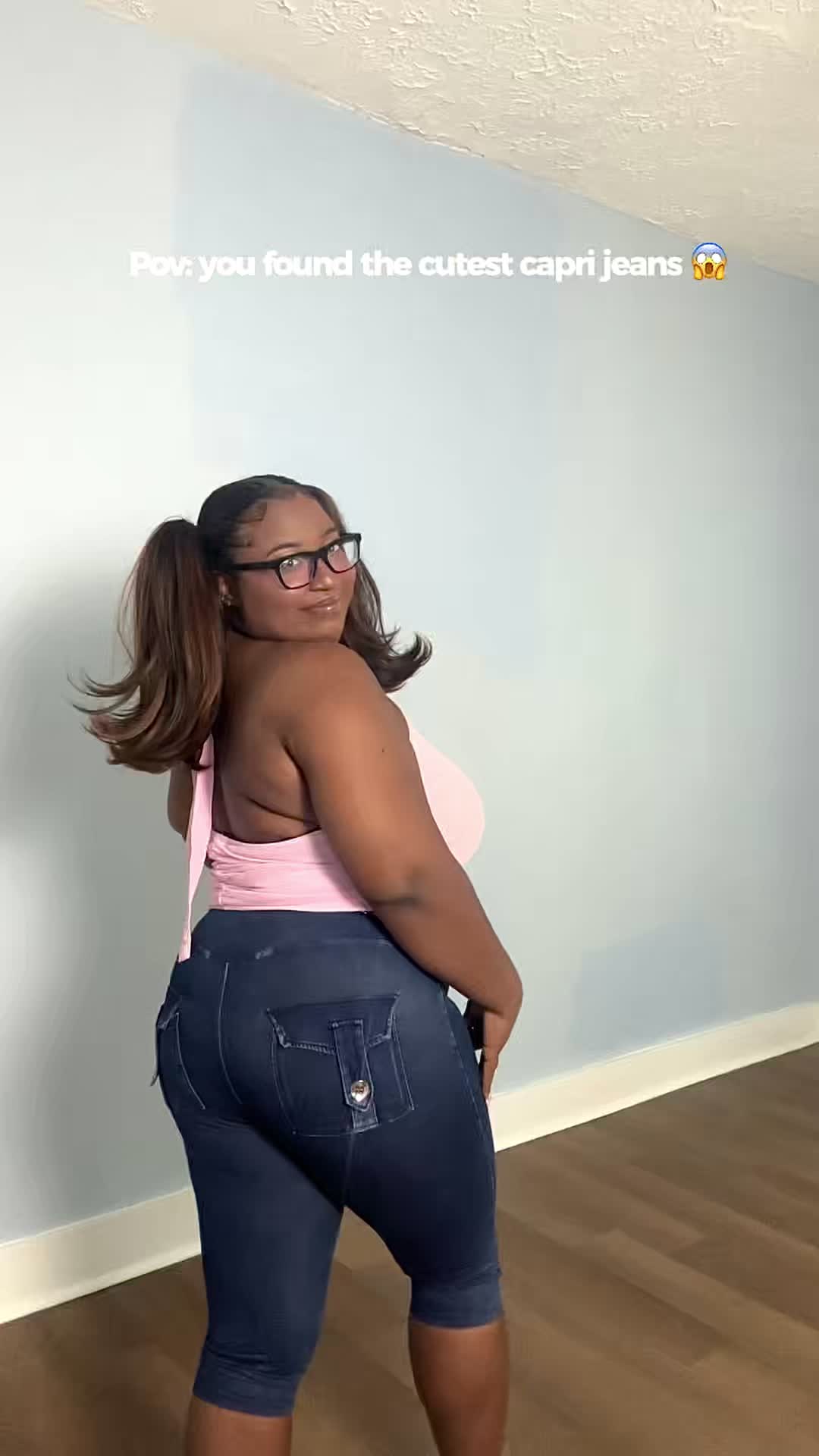 @Takiyah Denise