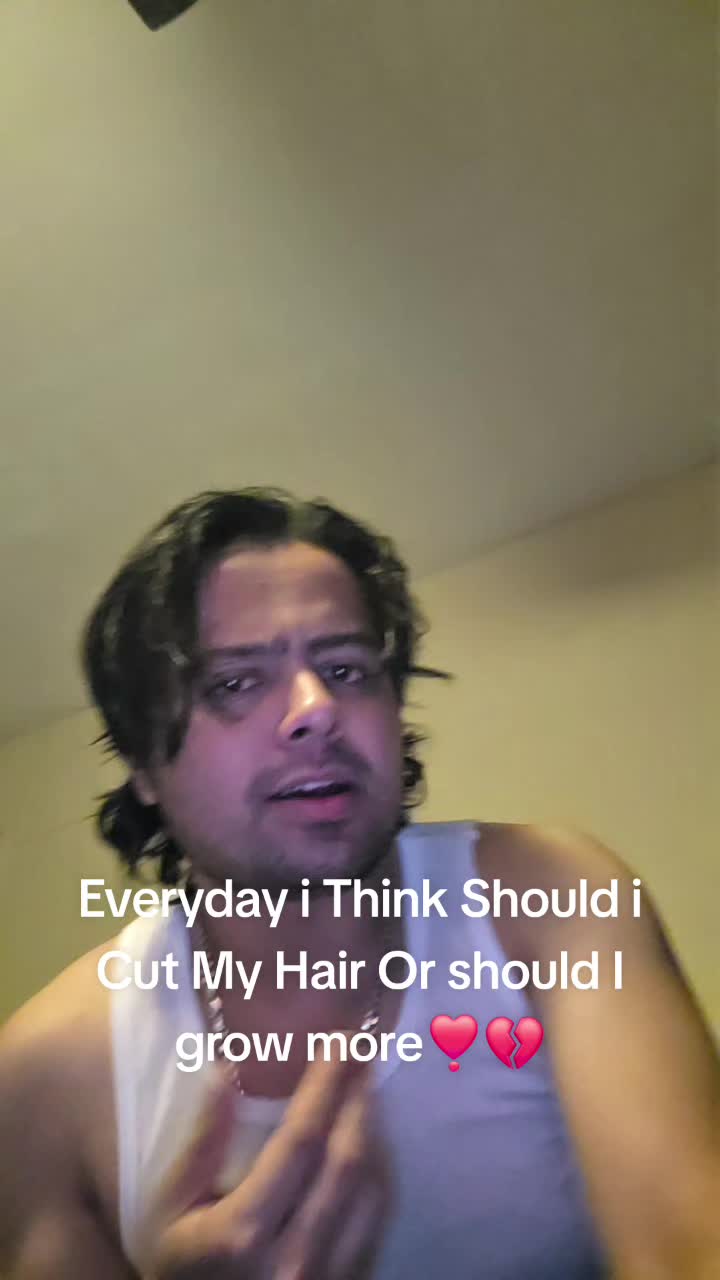 @Saim Siddique