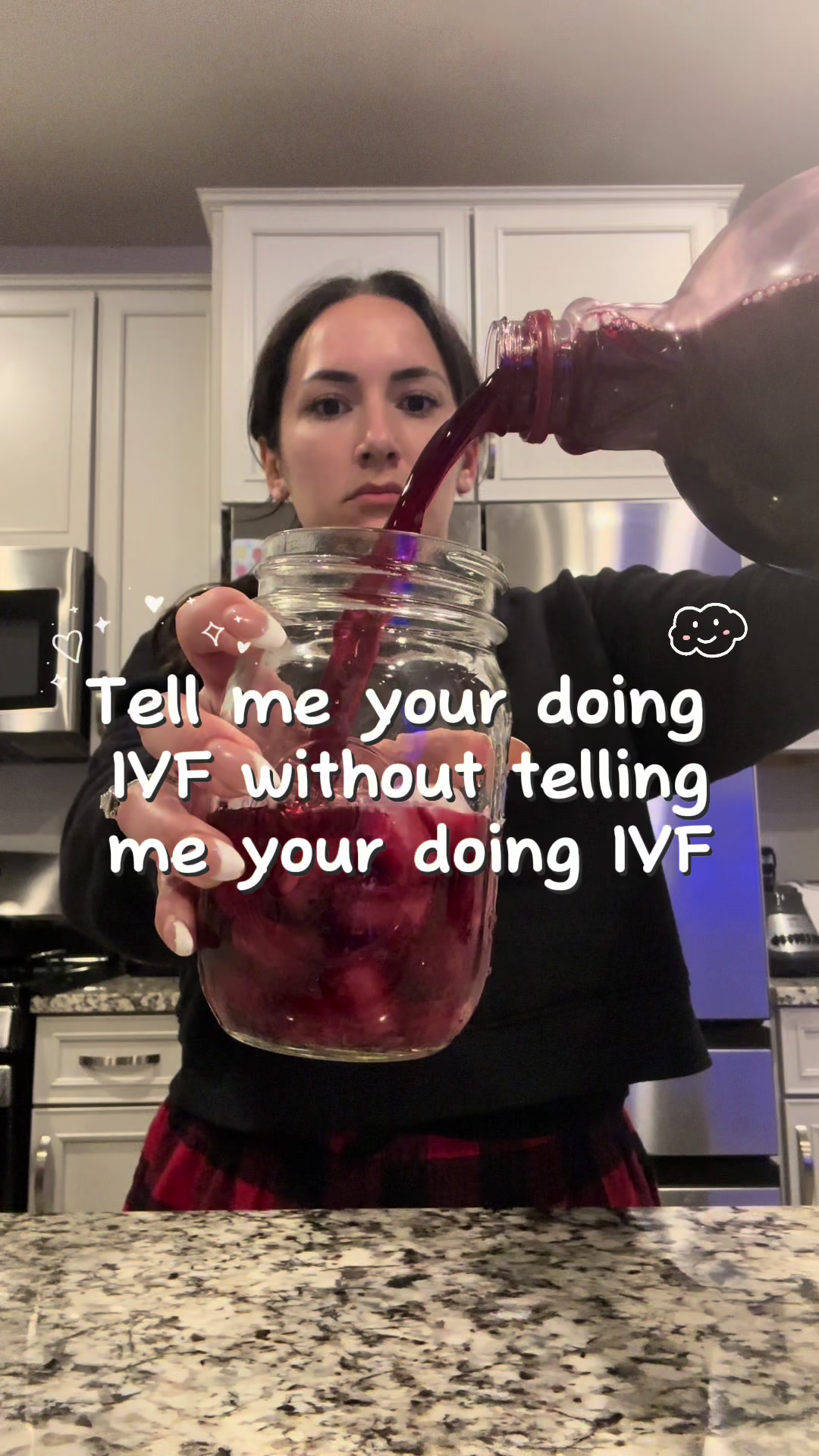 @Michelle