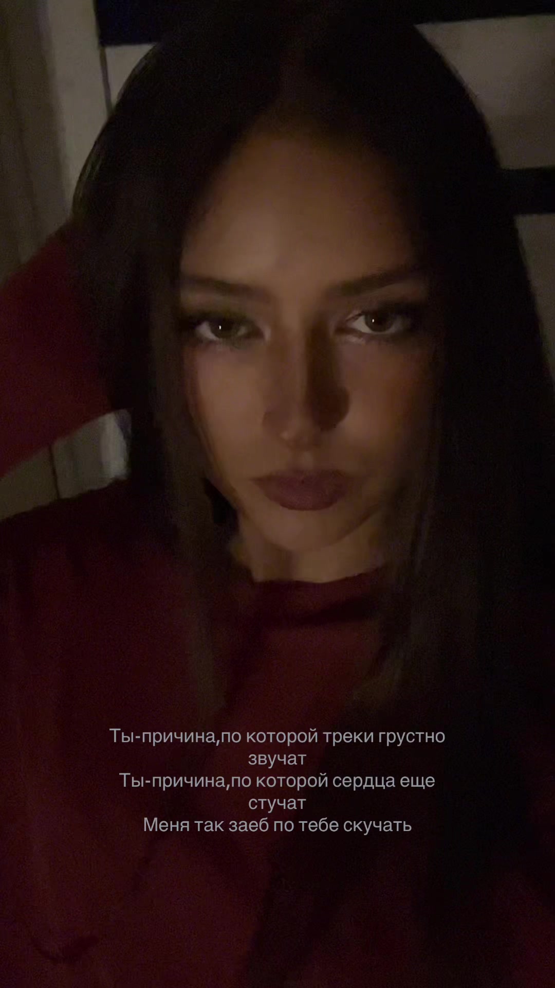 @𝐓𝐚𝐢𝐬𝐬𝐚