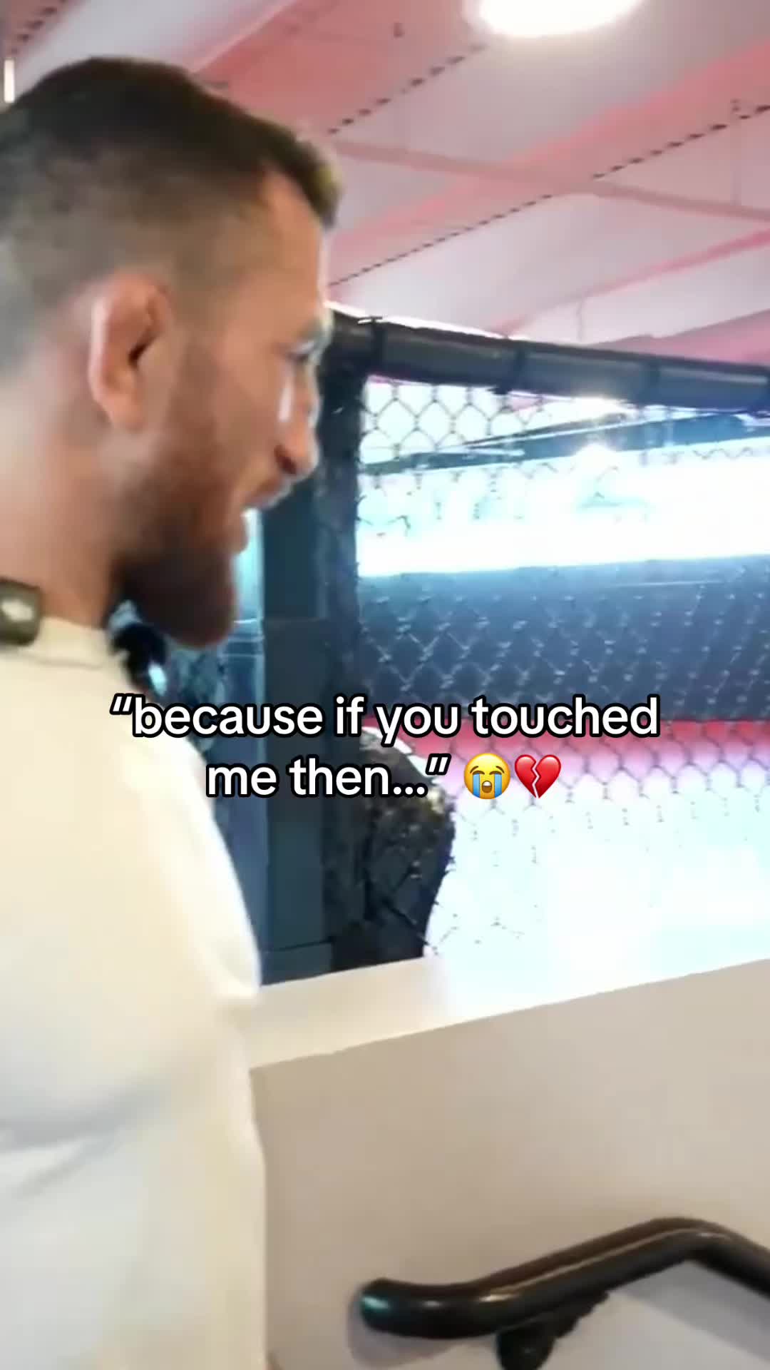 @WCC 🌶️