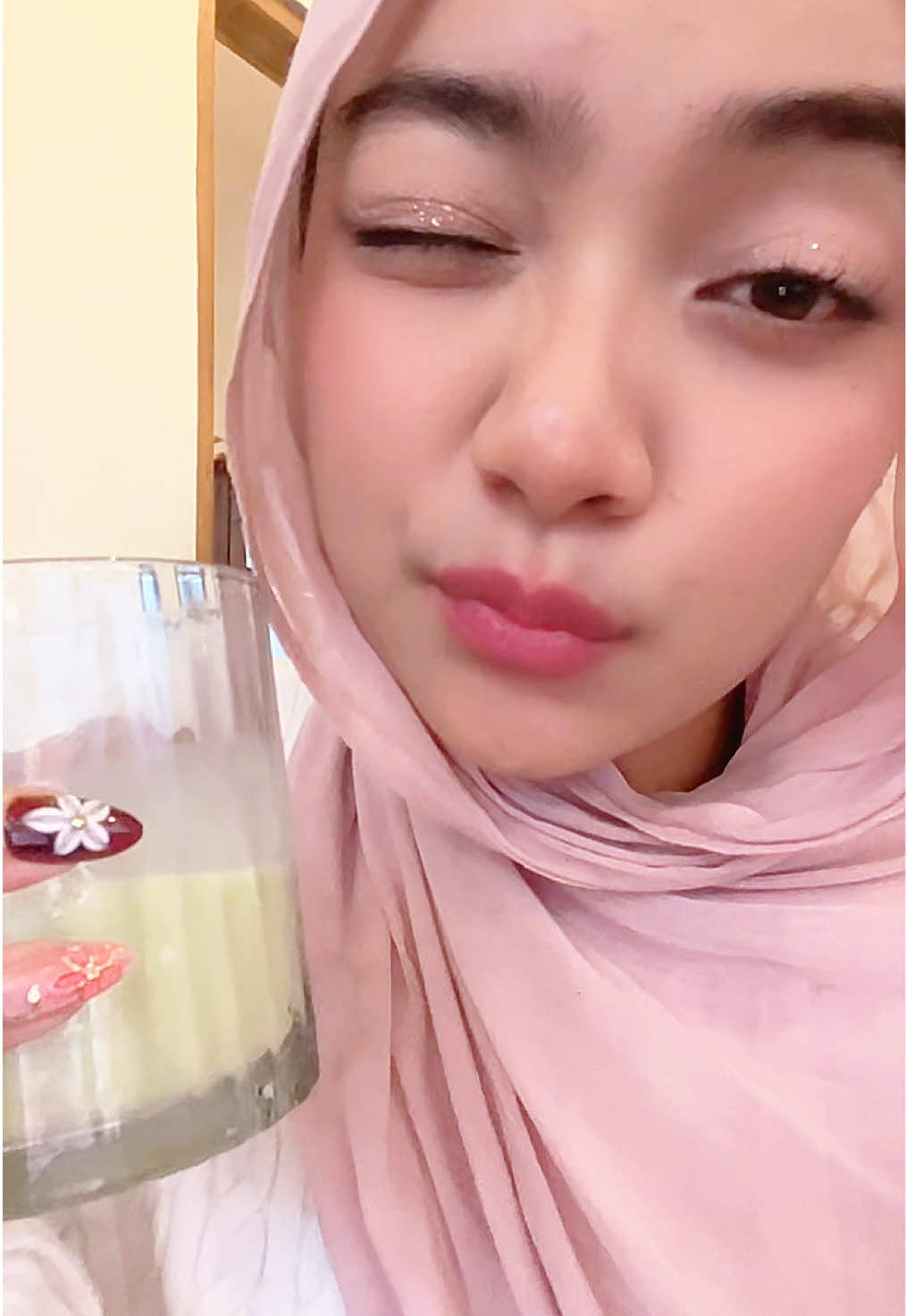 @ღ 𝘪𝘯𝘥𝘳𝘪𝘪
