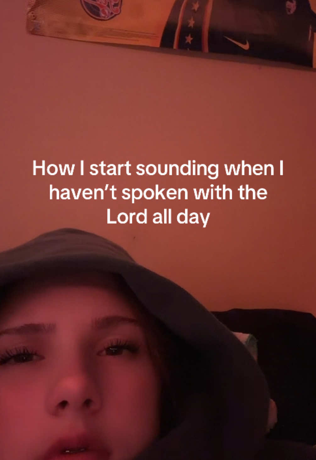 @Claire†