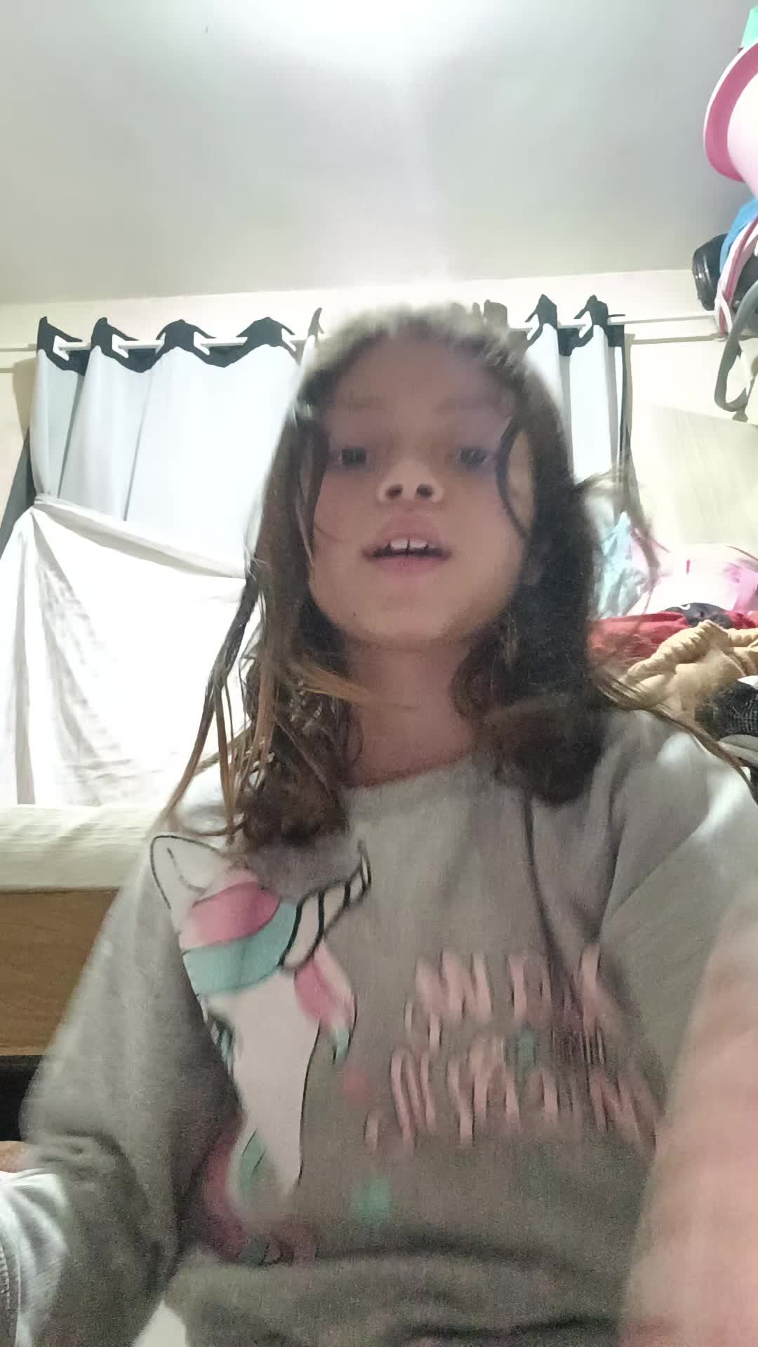 @Tiffany Elissa Ribeiro