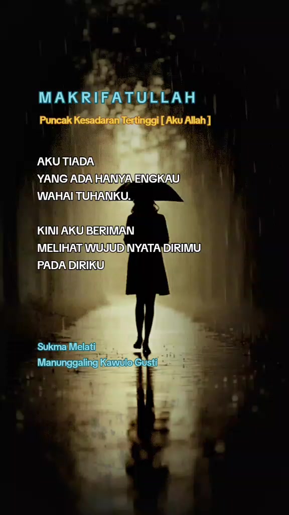 @Bang Iwan