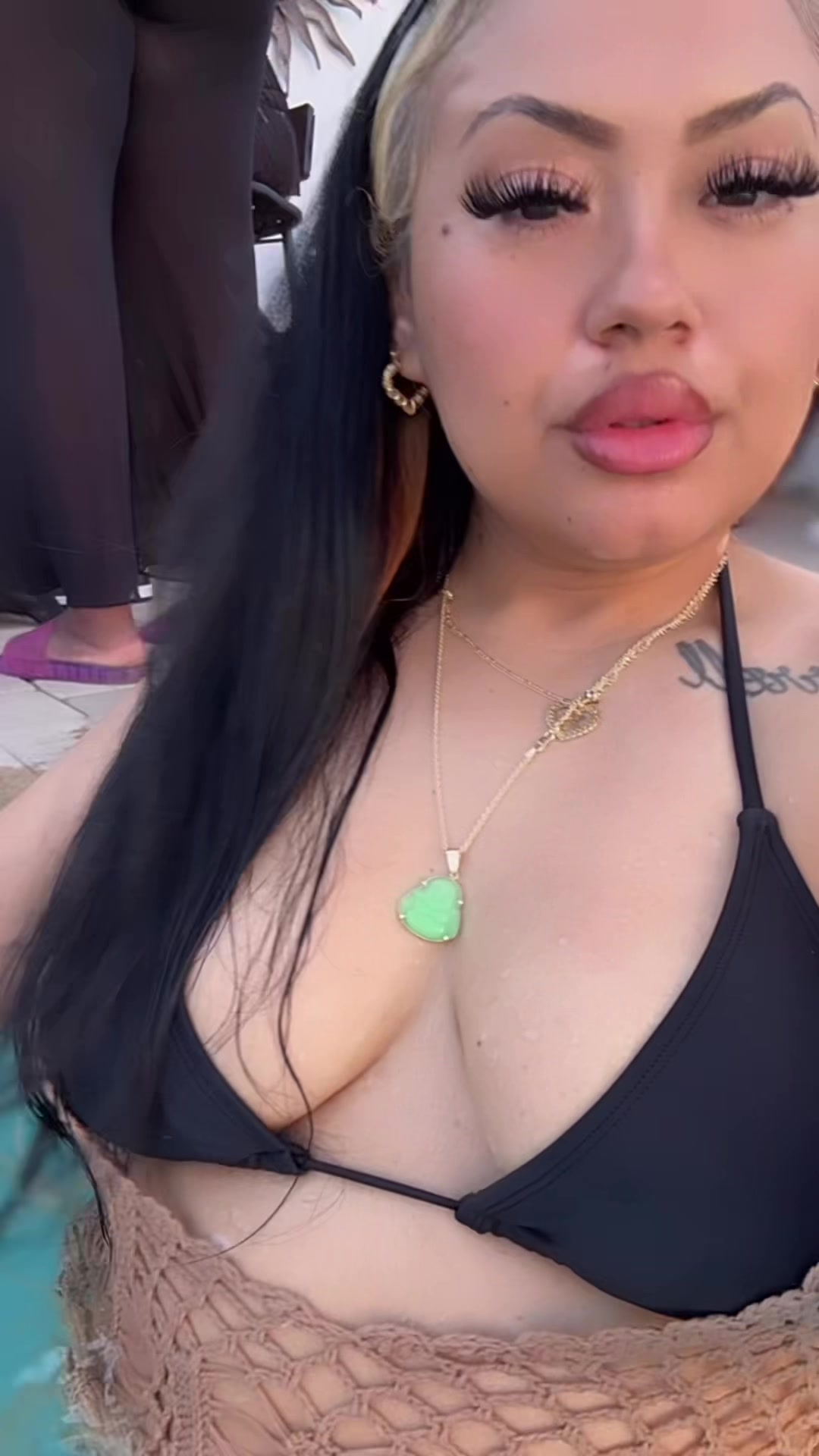 @luvly_roxxc 🪬⚖️