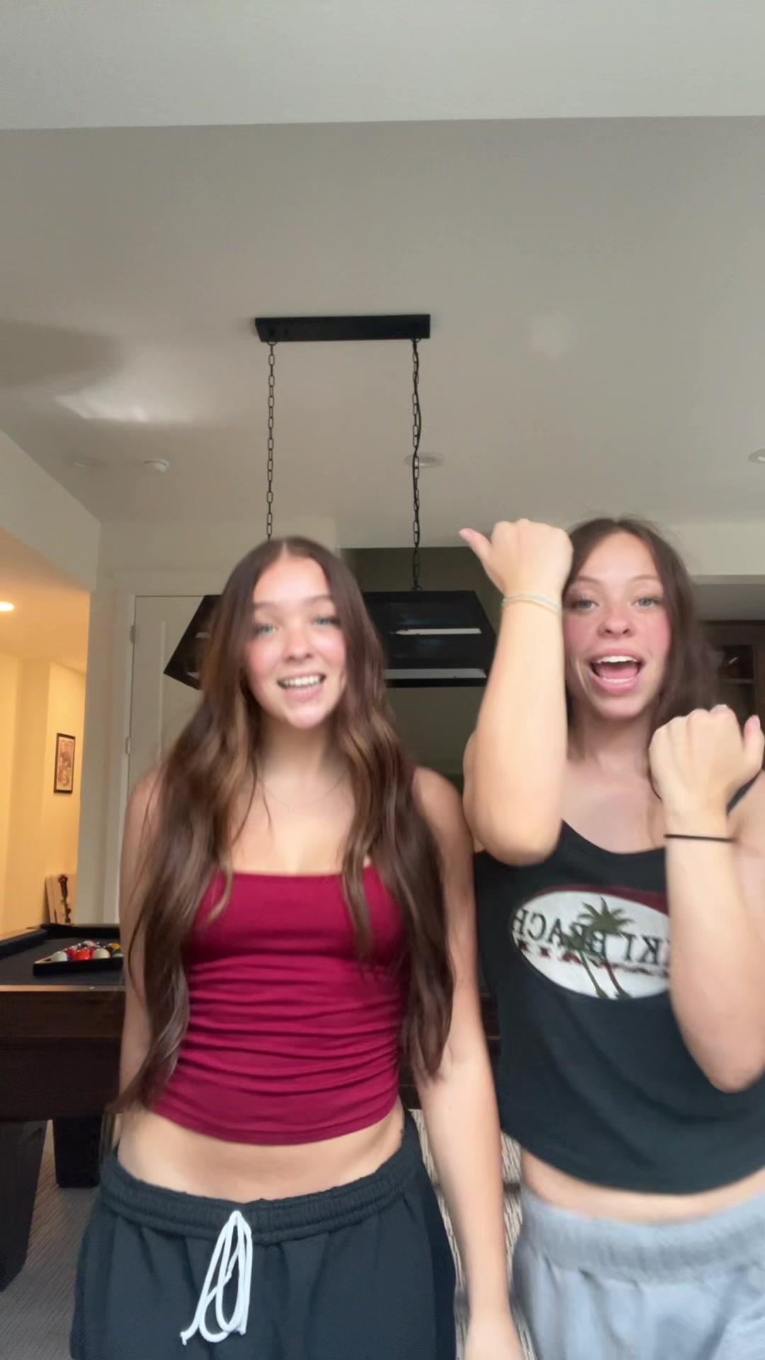 @KaliWeiss