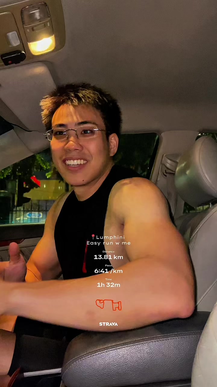 @หลี่หมิง