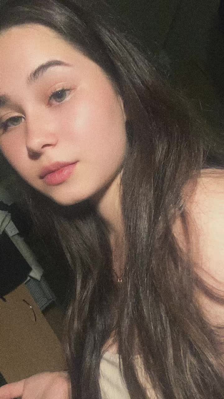 @𝓓𝓪𝓻𝓲𝓪