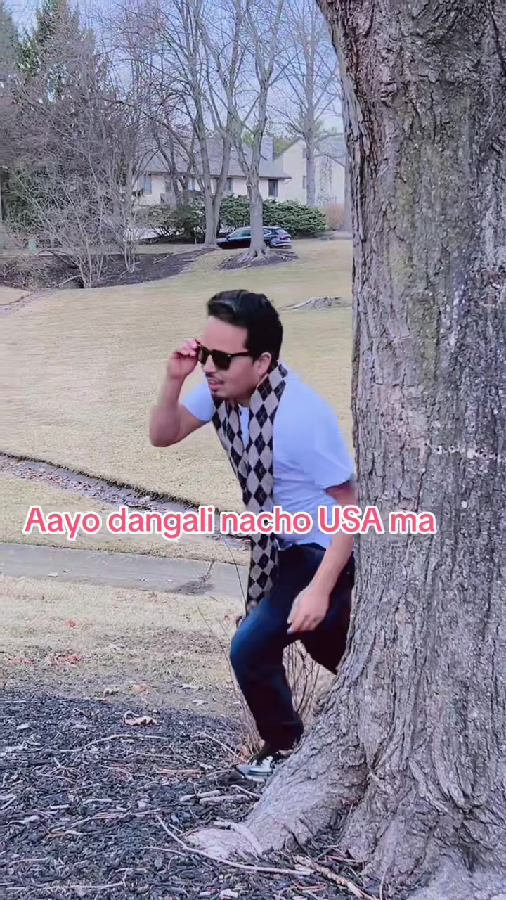 @Rohit(RKJ)Davkota🇺🇸