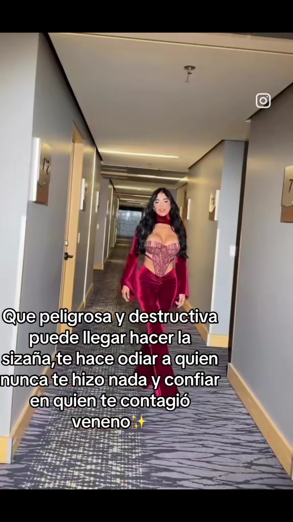 @zonakari
