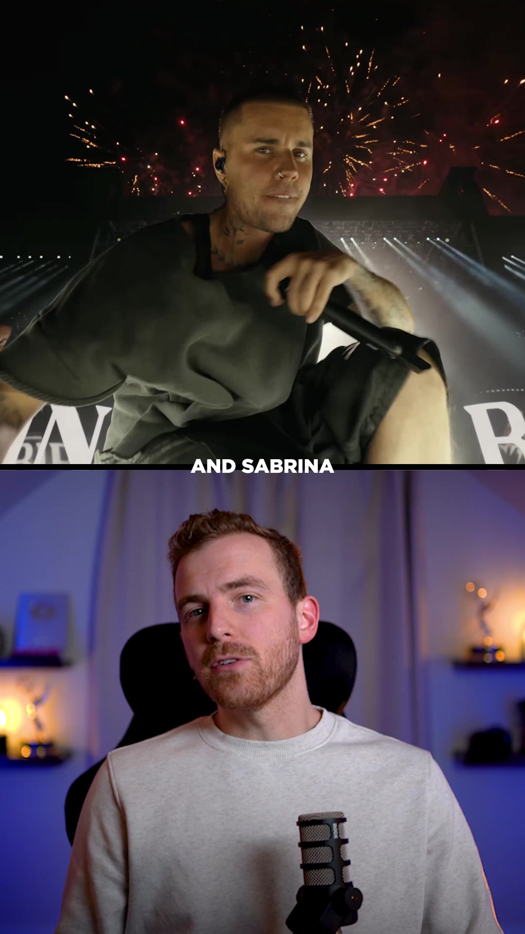 @Kellan
