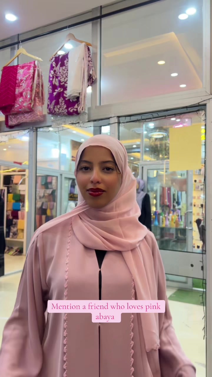 @medinaabayastore