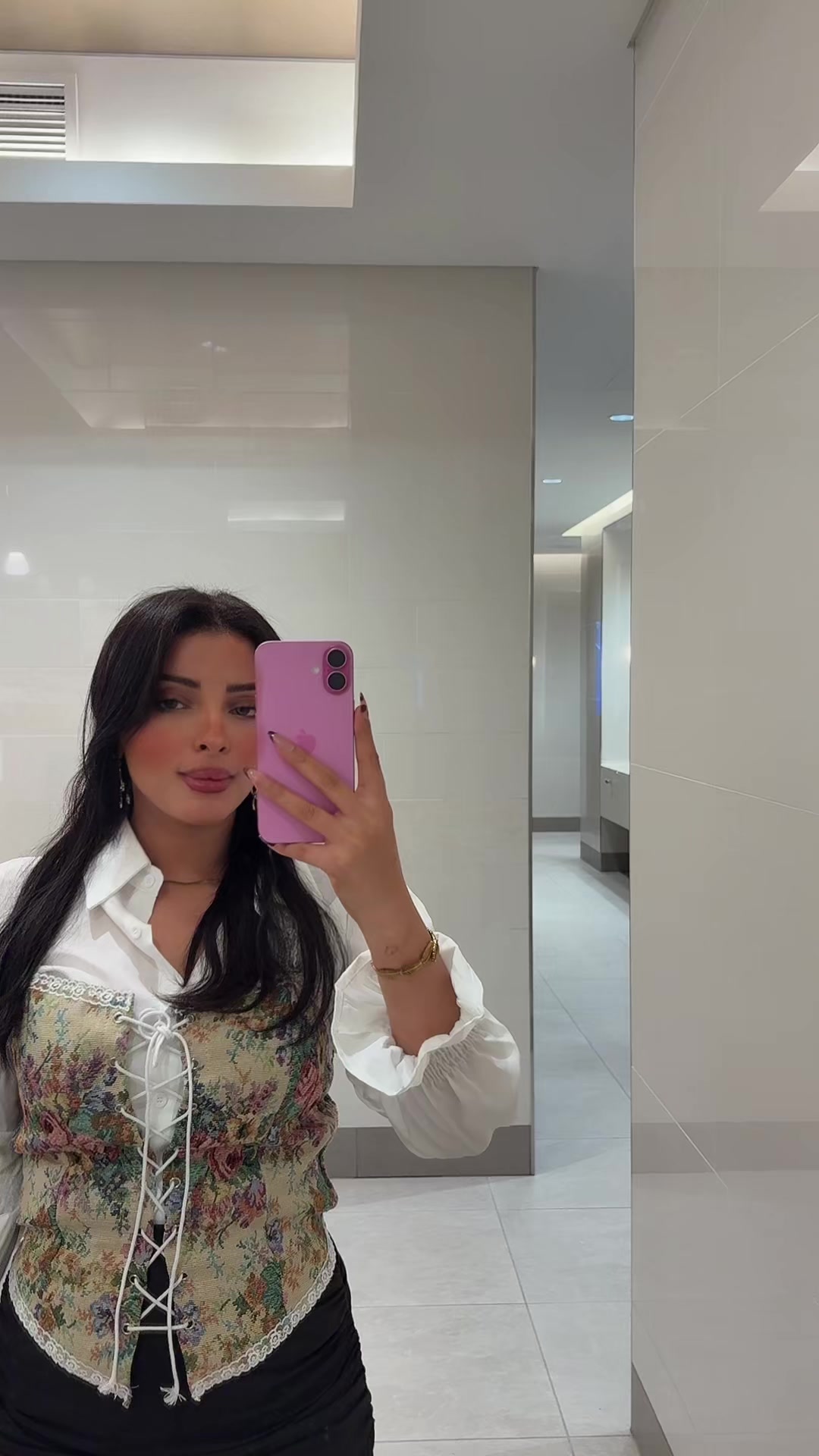 @Fatma Trabelsi🇹🇳🇴🇲
