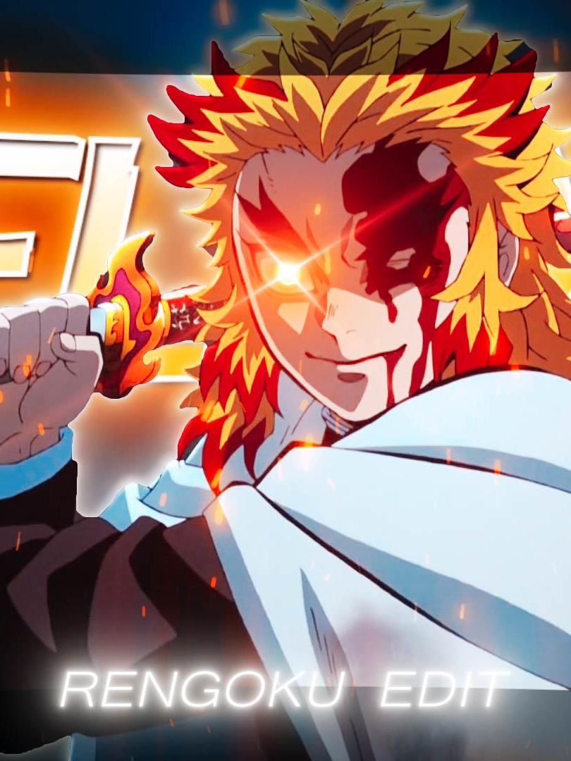 @𝐒𝐓𝐀𝐕𝐈𝐗