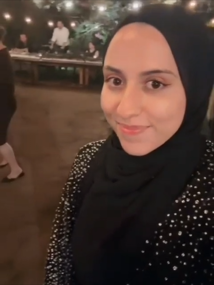 @Tugba Saçan
