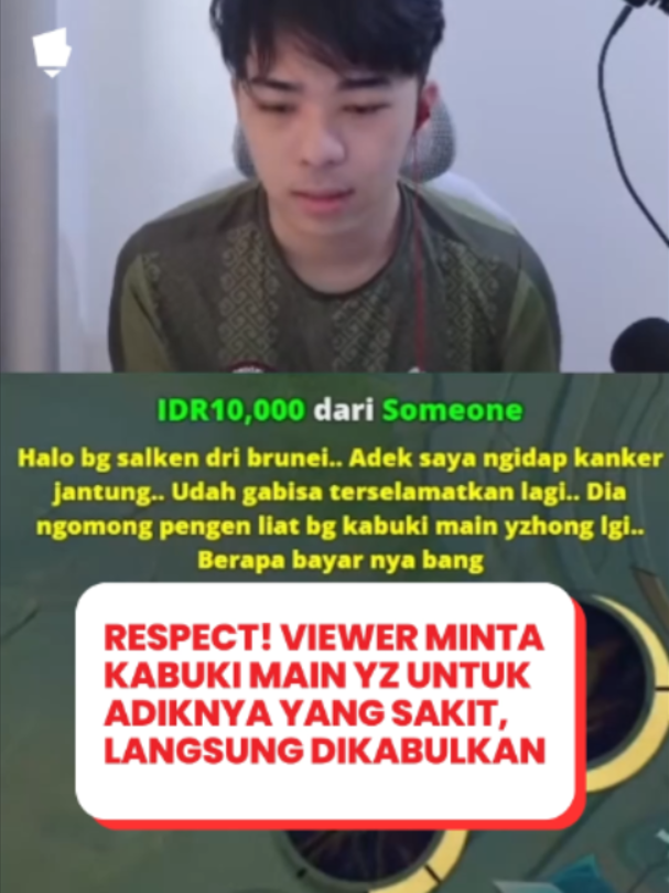 @GGWP