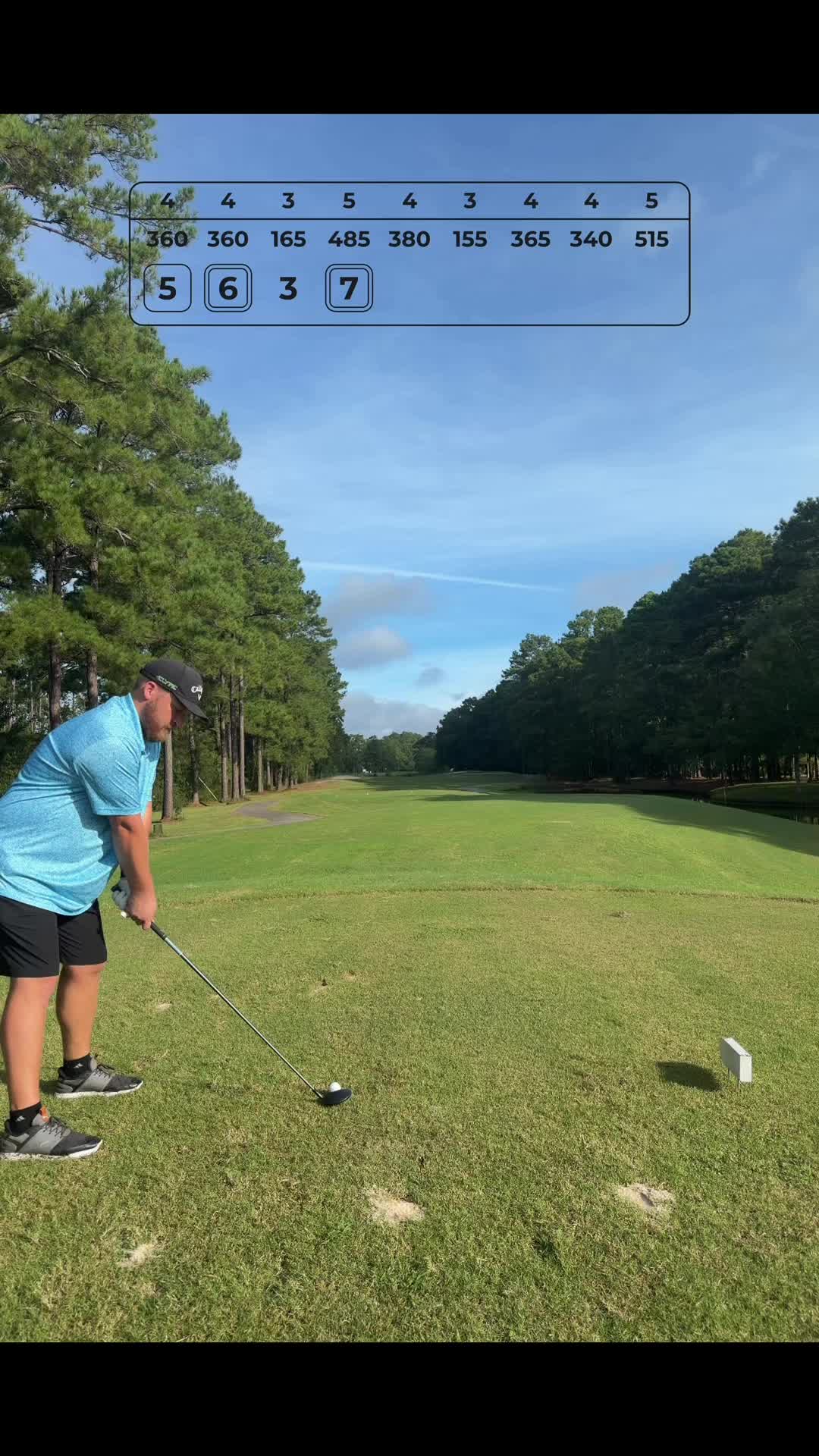 @3PuttChumps