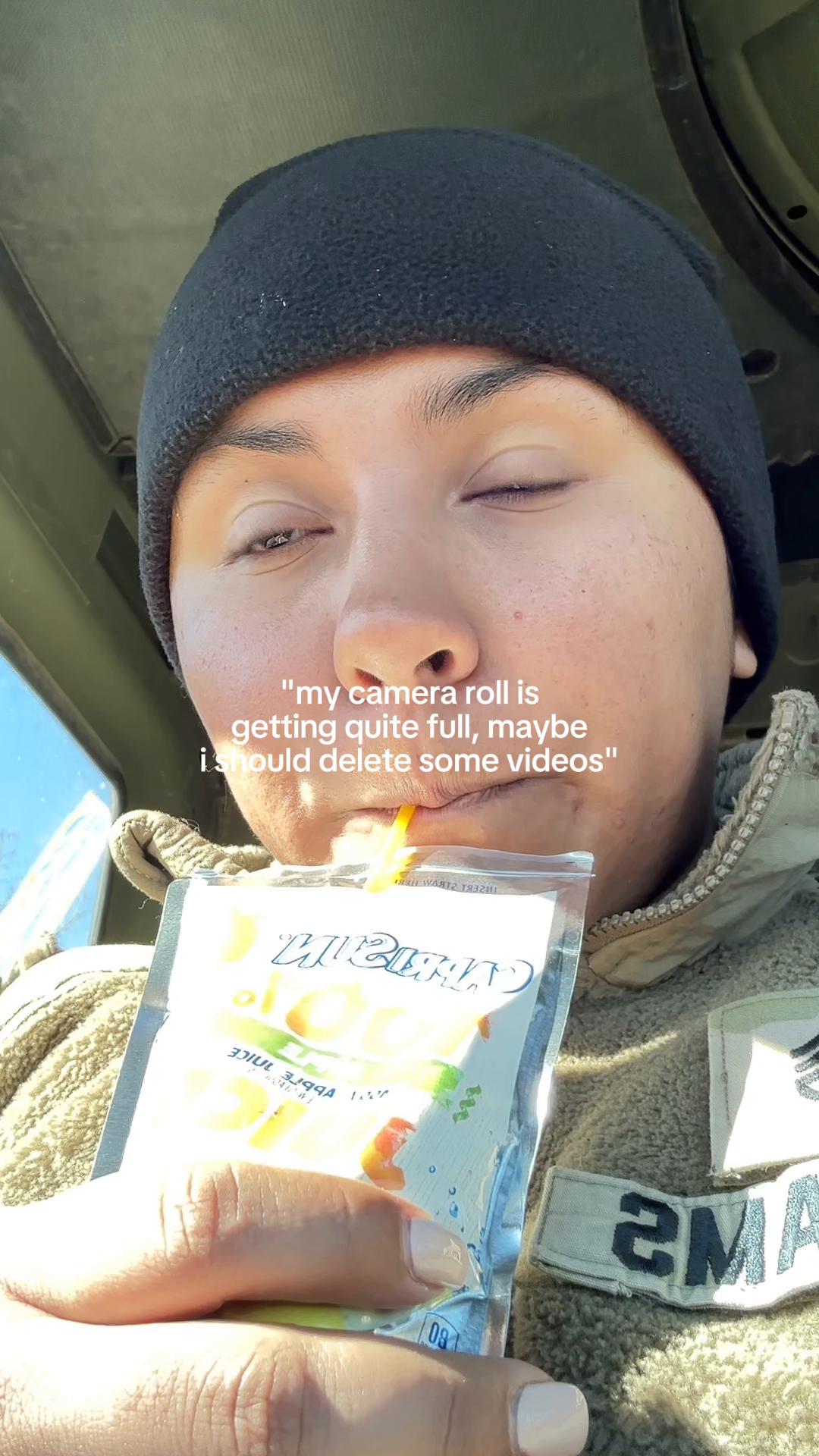 @𝙸𝚁𝙾𝙽 𝙰𝙳𝙳𝙸𝙲𝚃