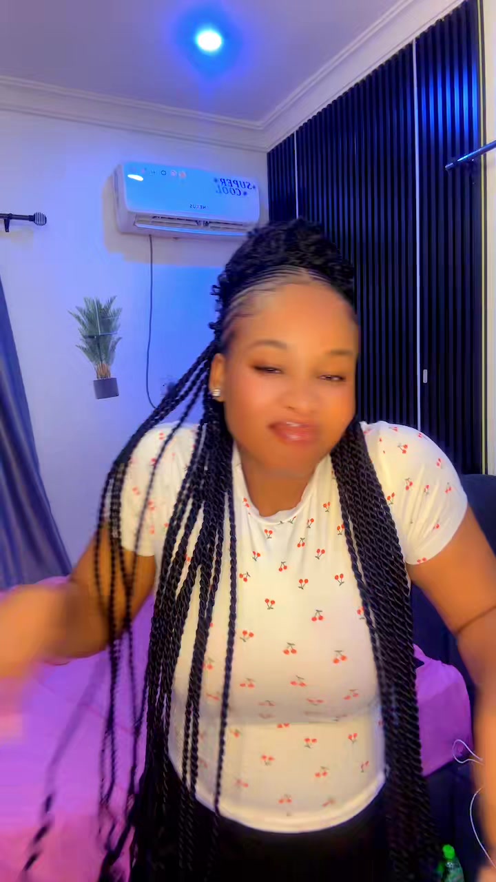 @QueenMira❤️