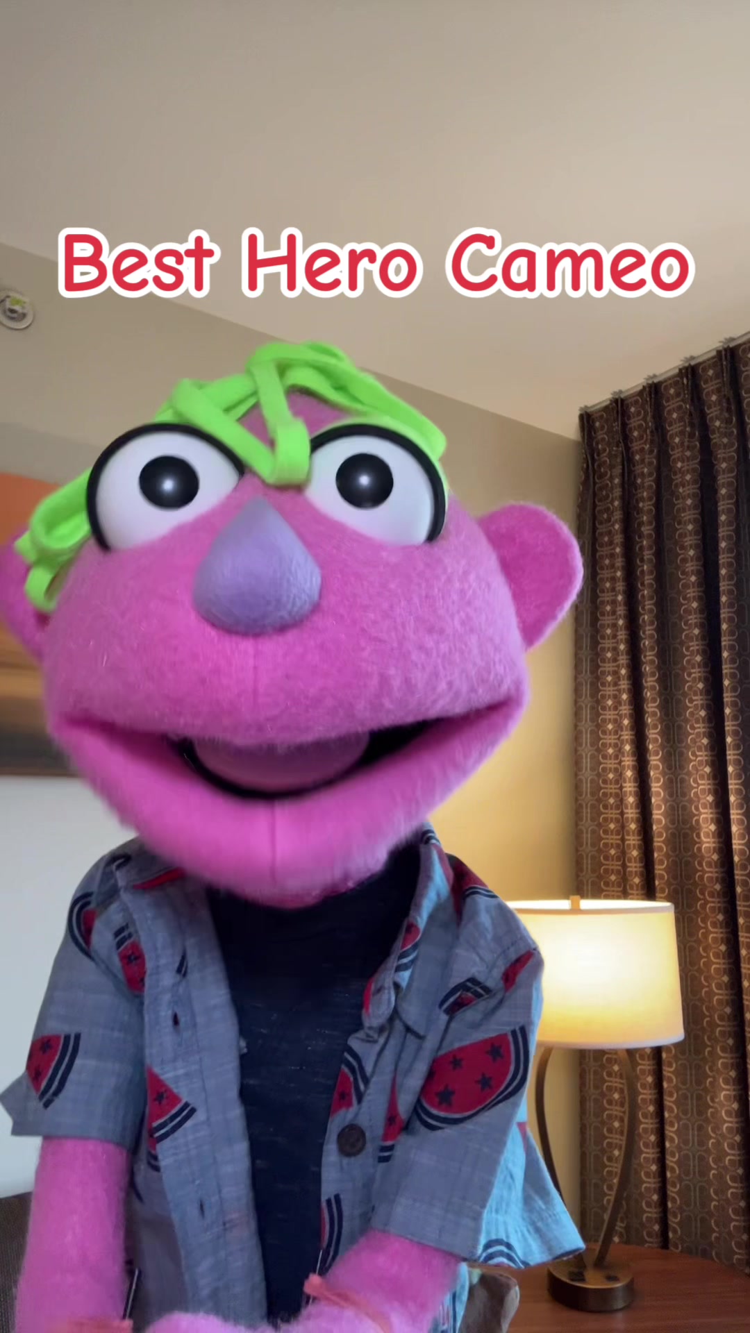 @𝘋𝘪𝘯𝘹 𝘵𝘩𝘦 𝘗𝘶𝘱𝘱𝘦𝘵