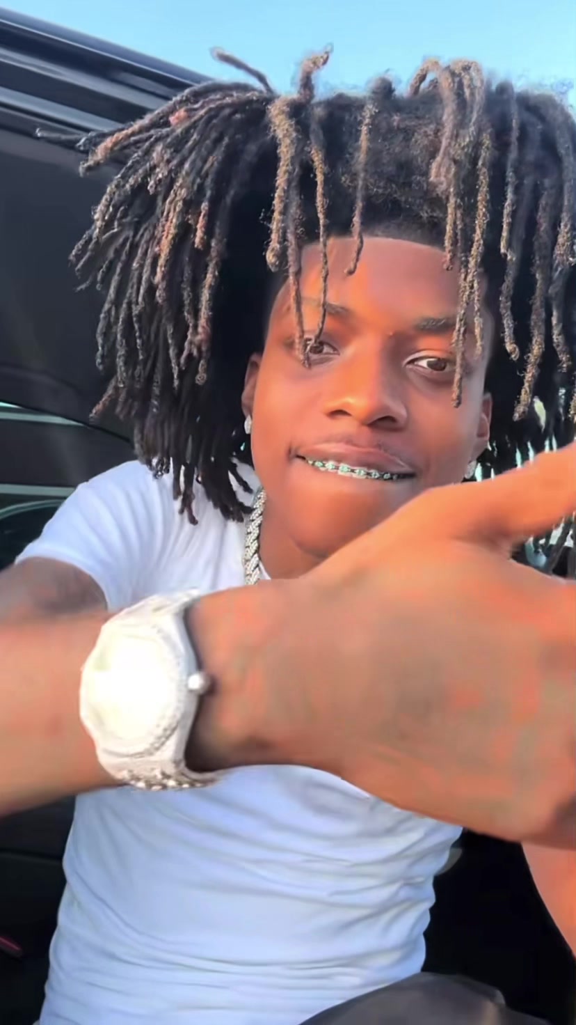 @Zae🦈
