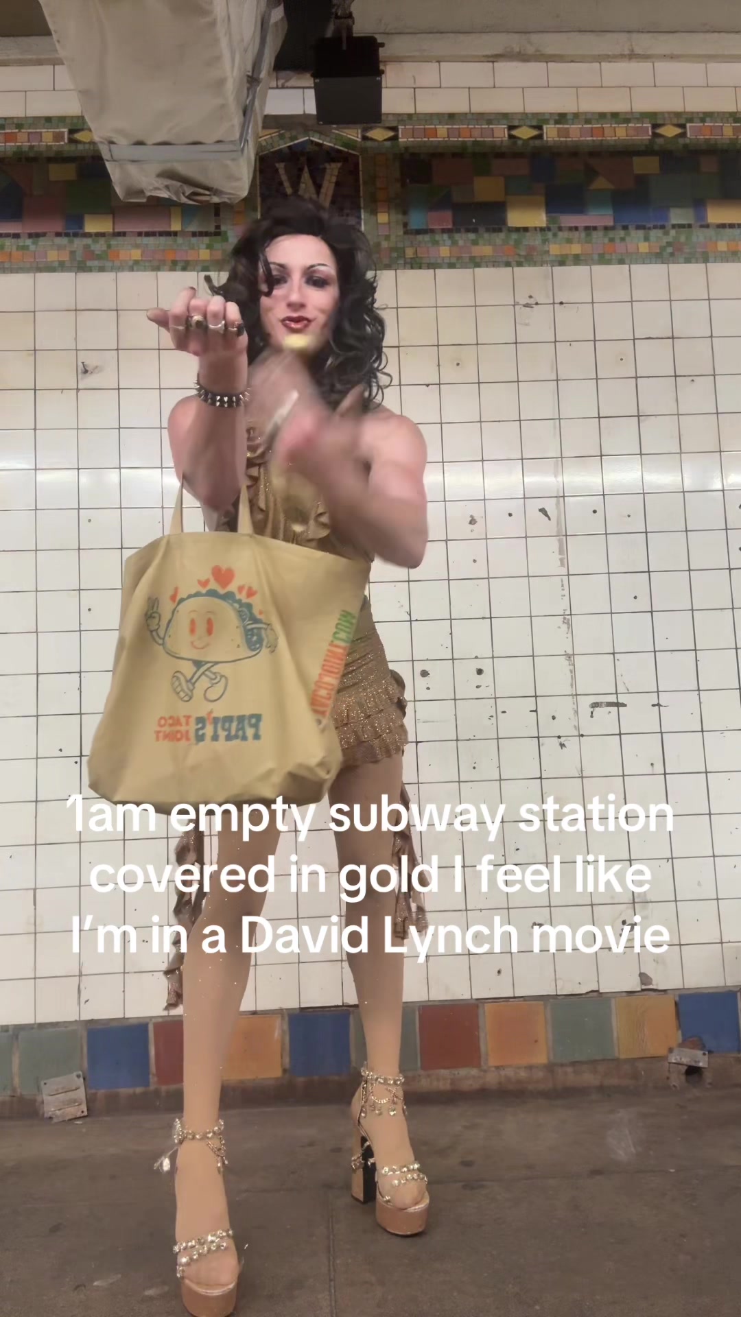 @Alex DeVito