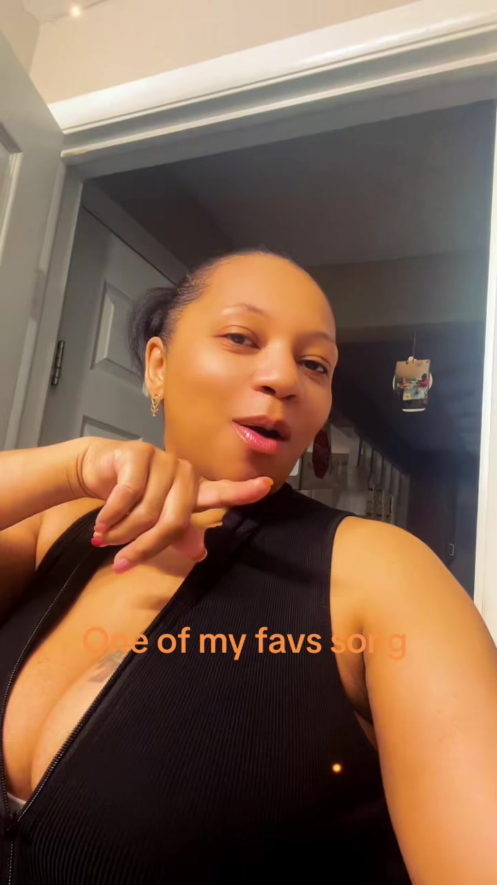 @Miss Delite