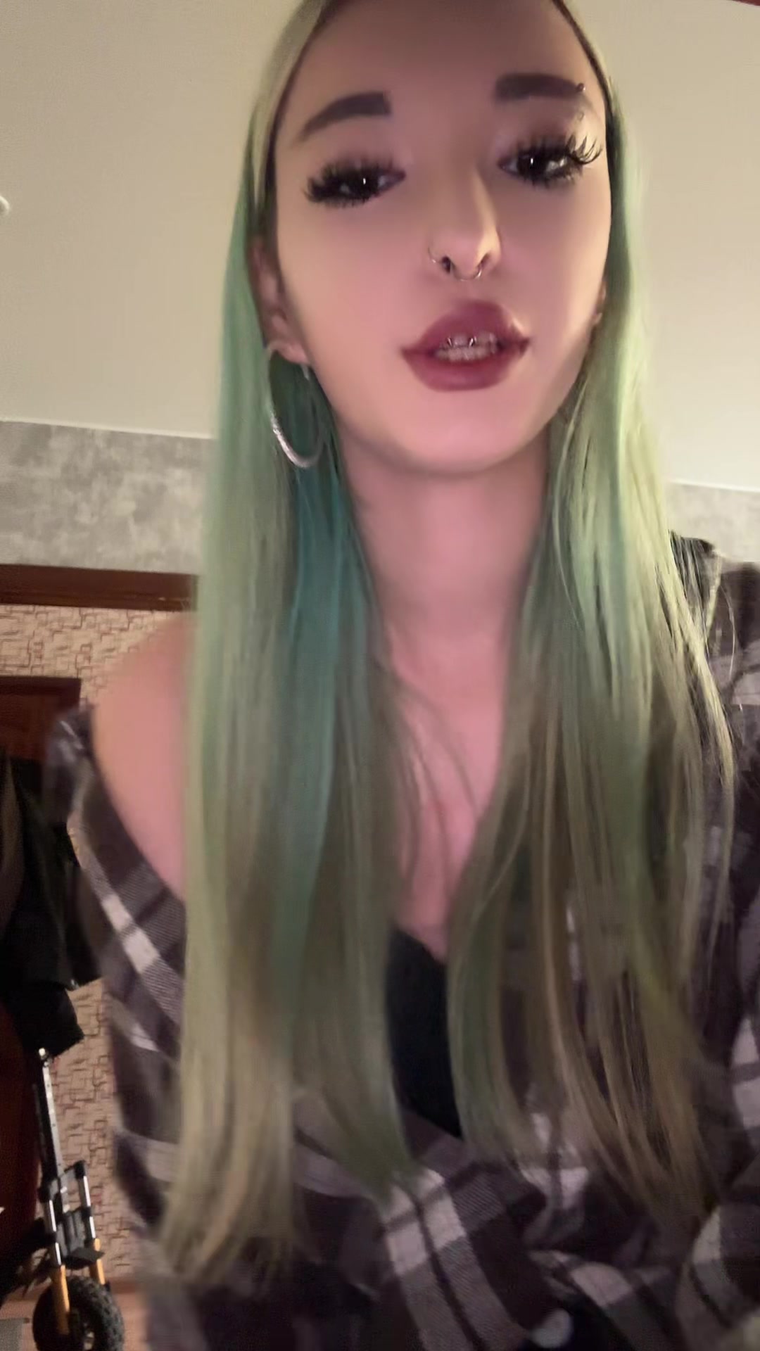 @son_das_