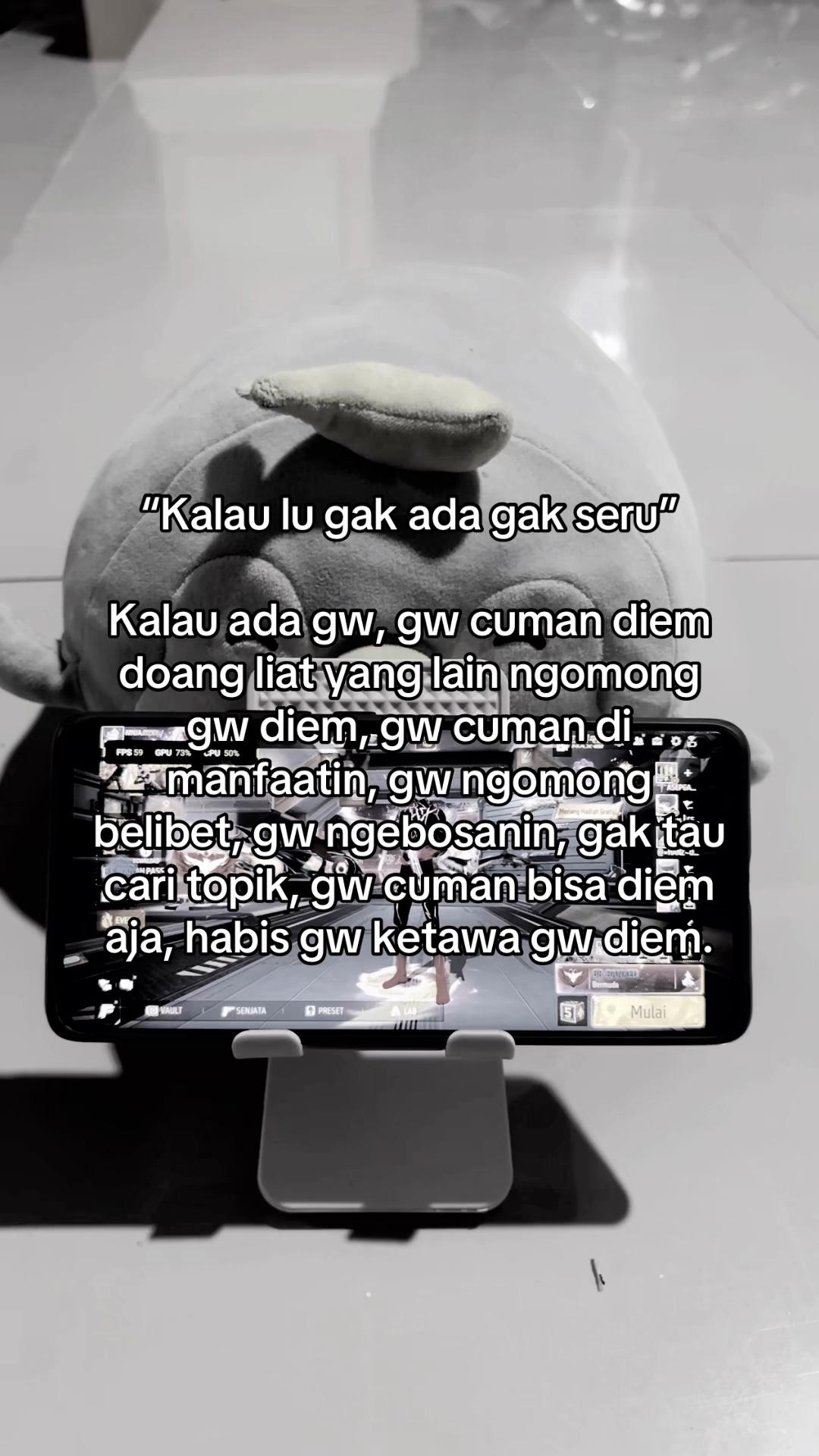 @R
