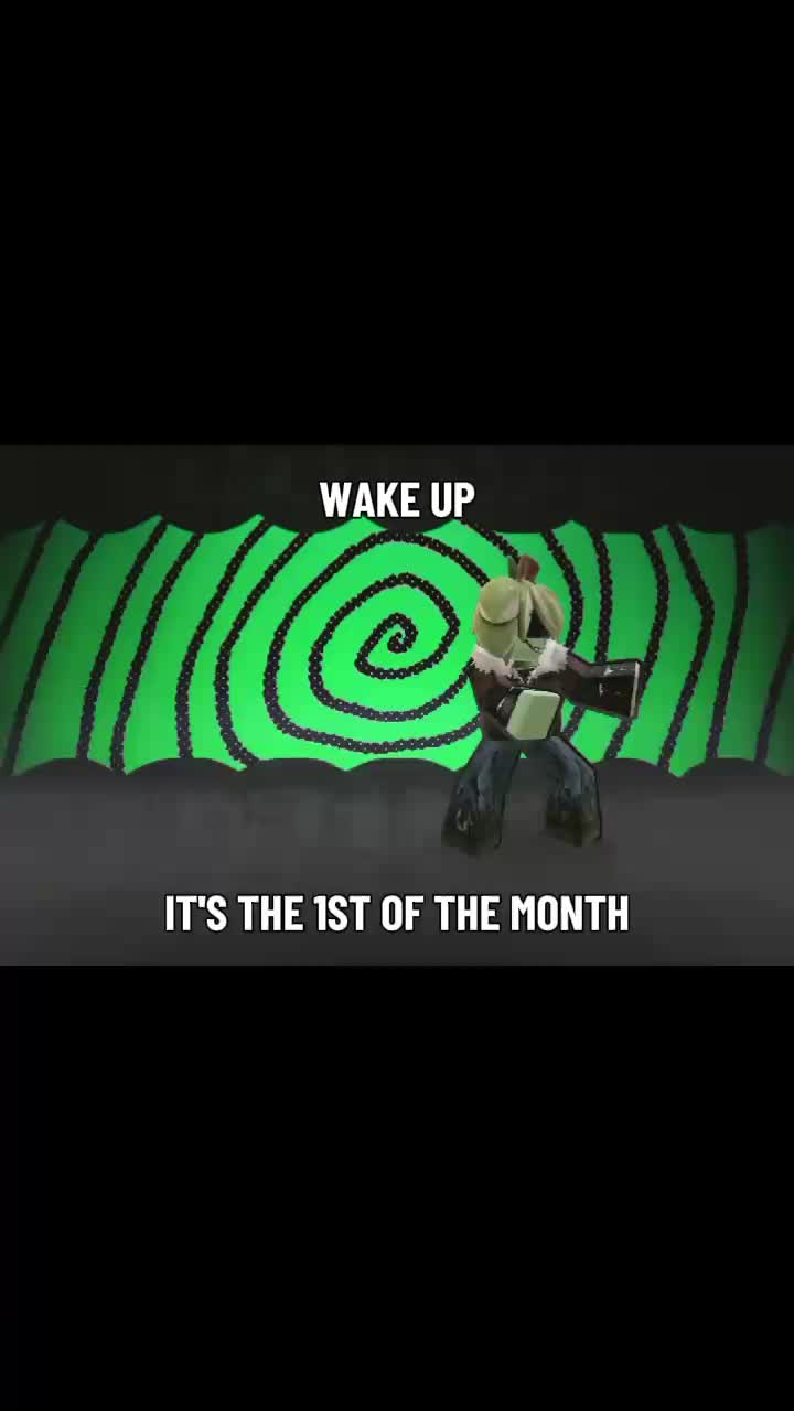 @SkitzToonz&trade;