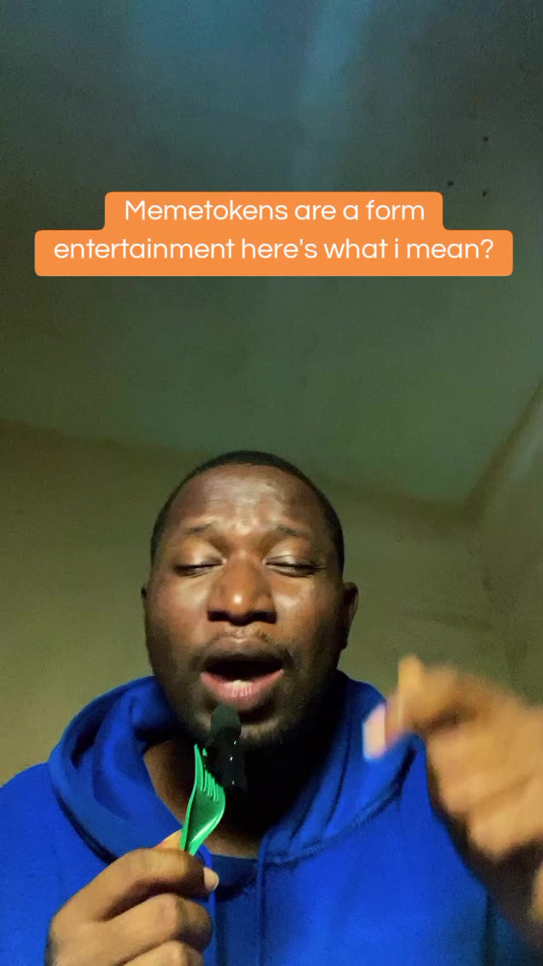@CarterAdeyinka