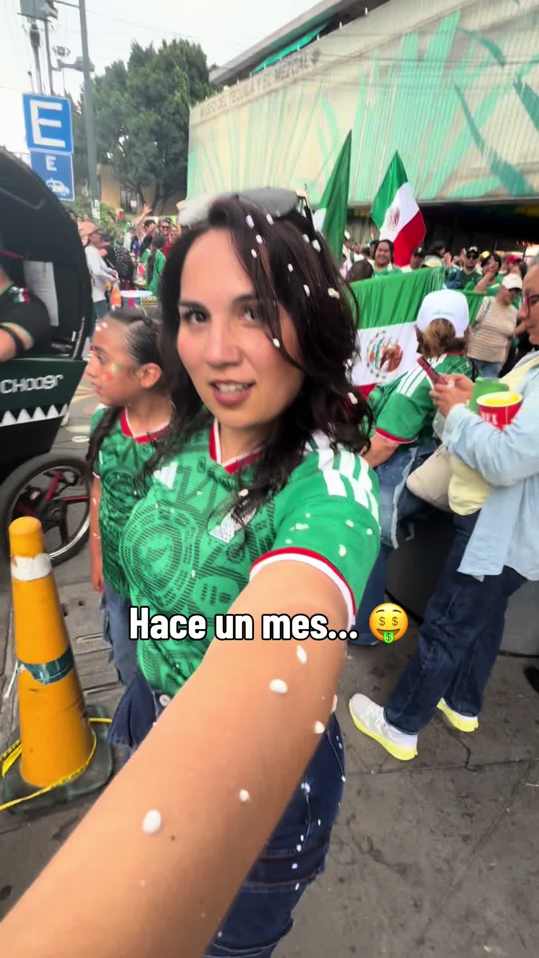 @Marisol Velez🌴🥥