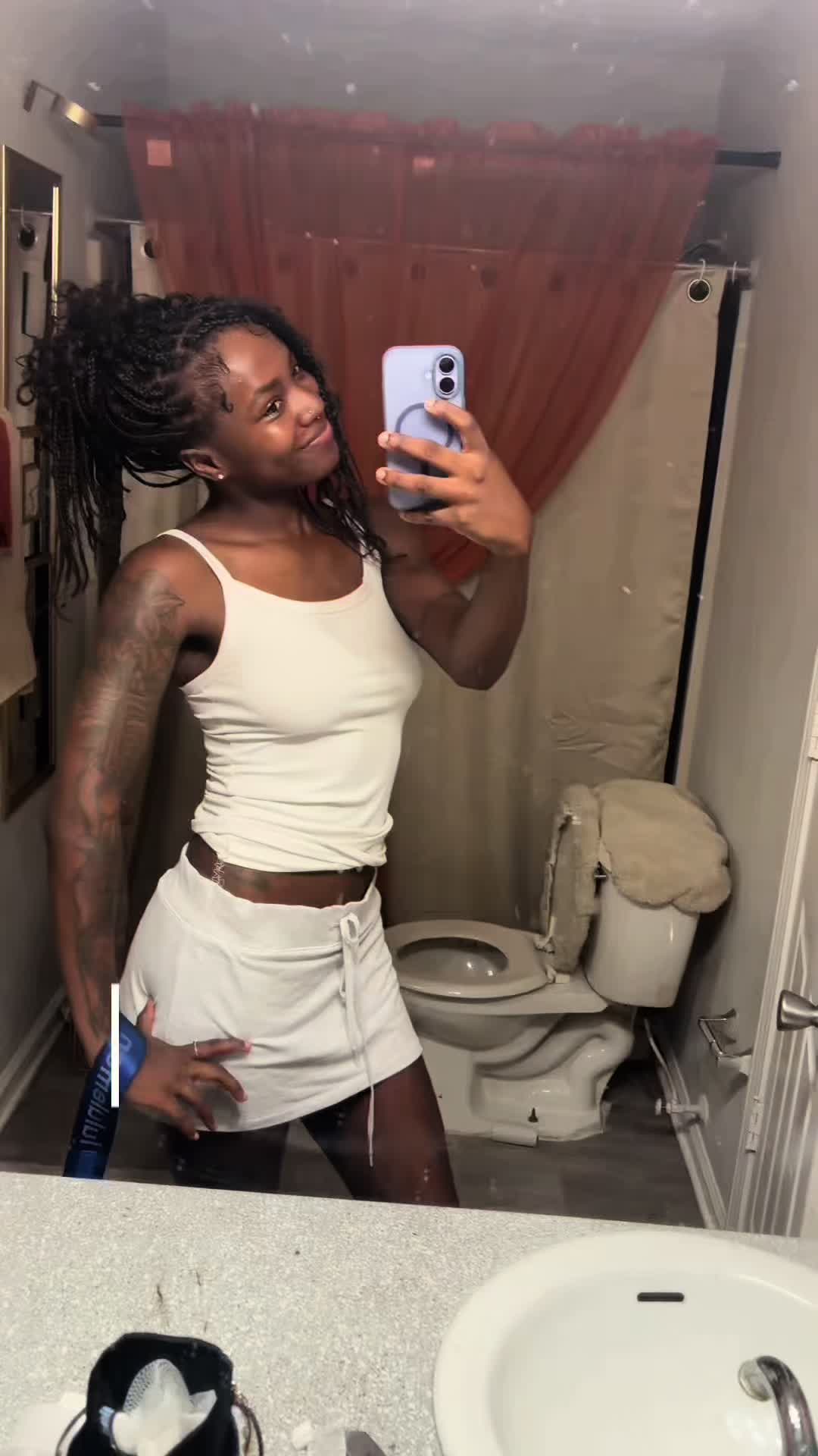 @her