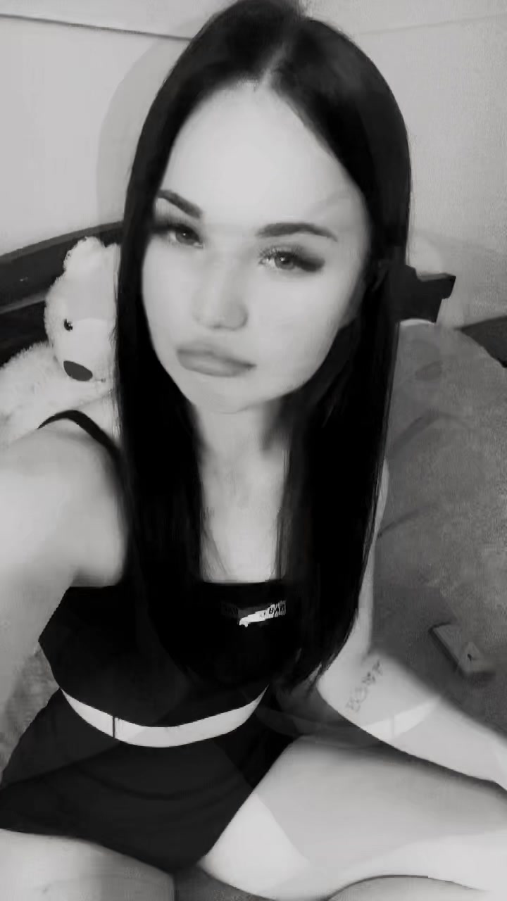 @😈твоя любовь😈