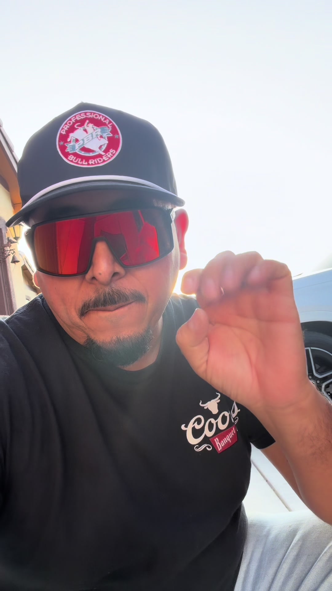 @DonReclamos