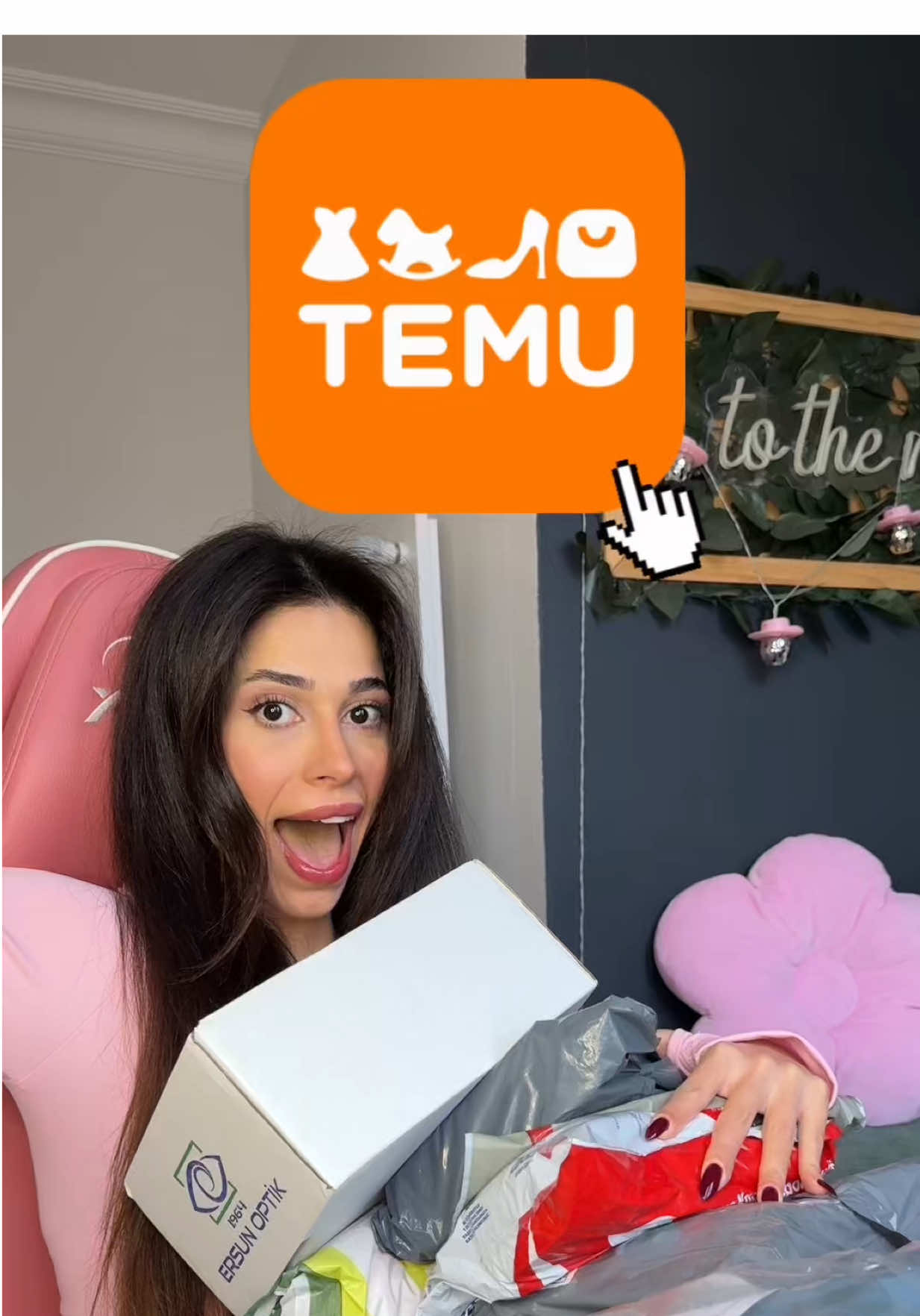 @Mehtap Ziyagil ASMR