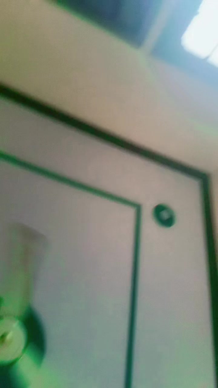 @S💓S 🥰🥰🥰🥰A