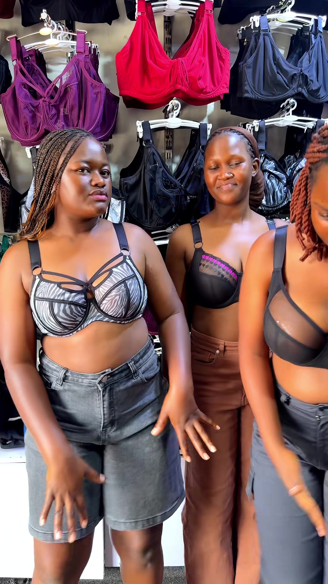 @Sculpt-curves| shapewear ug