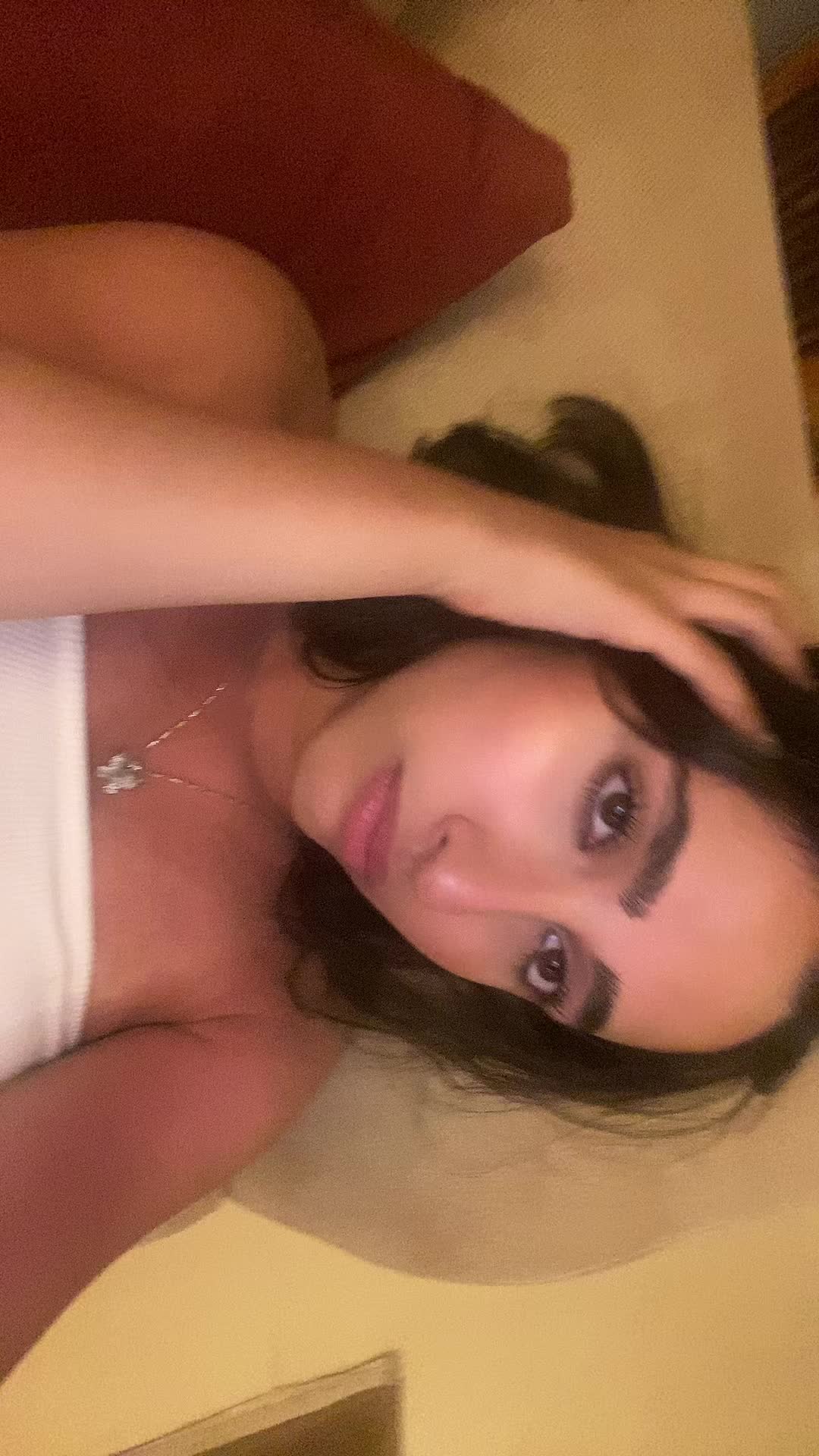 @Marie