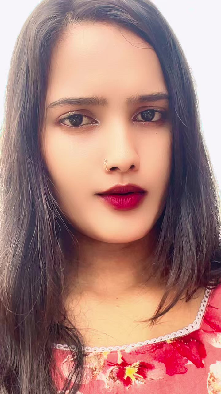 @Yadav girl🔥