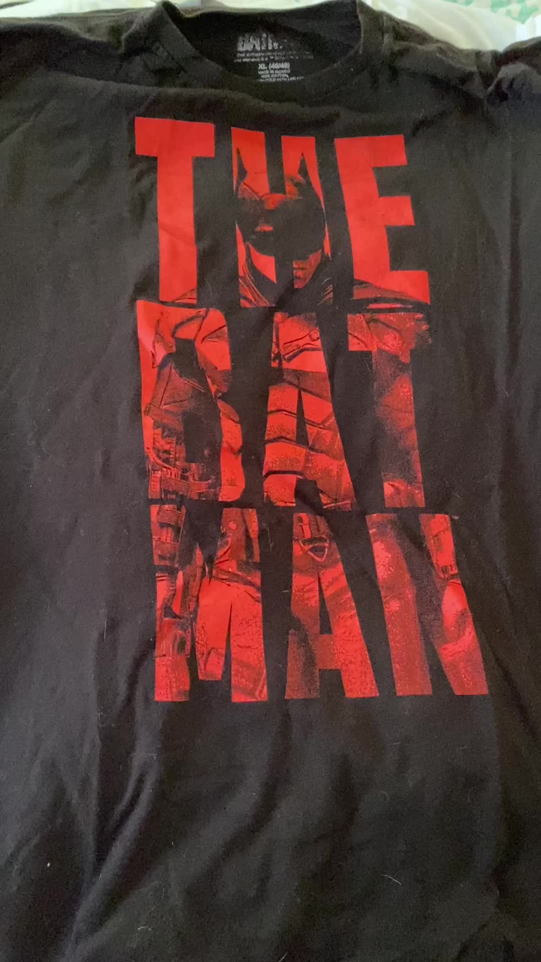 @Antman Cosplay