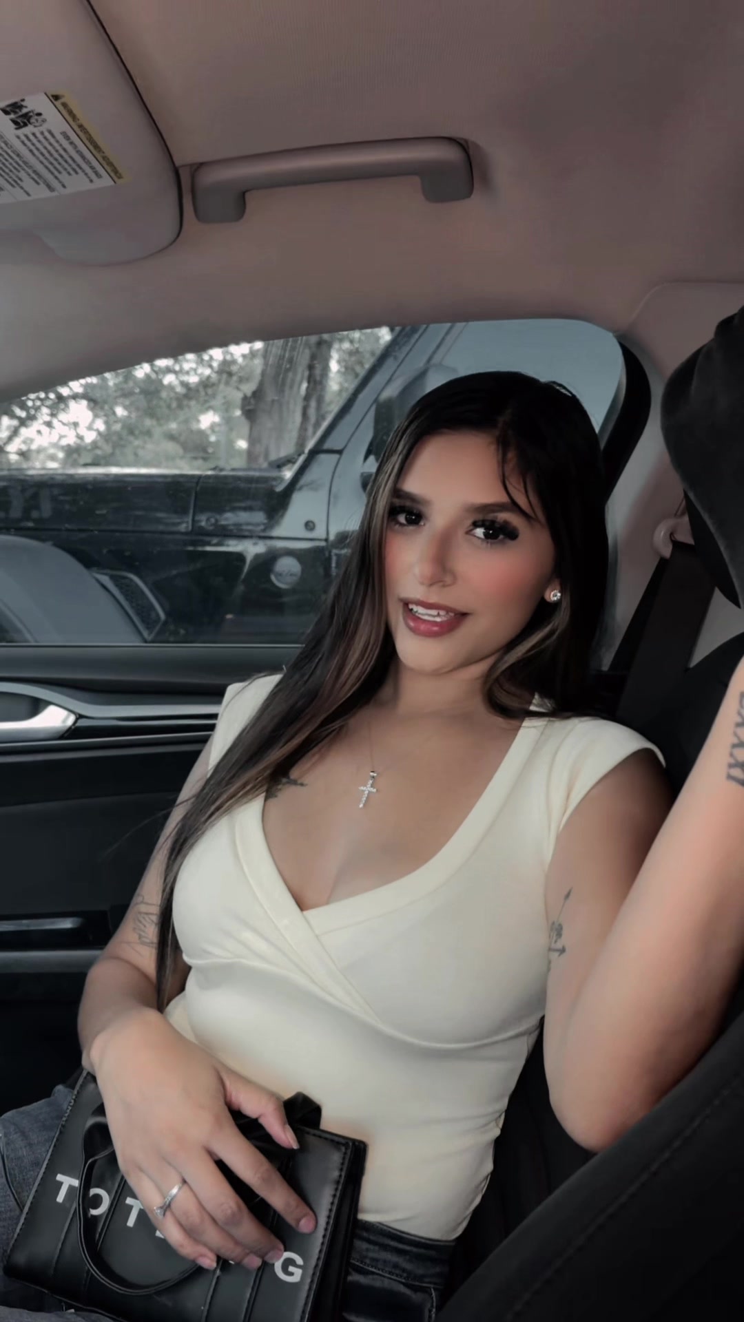 @Marianita.irl