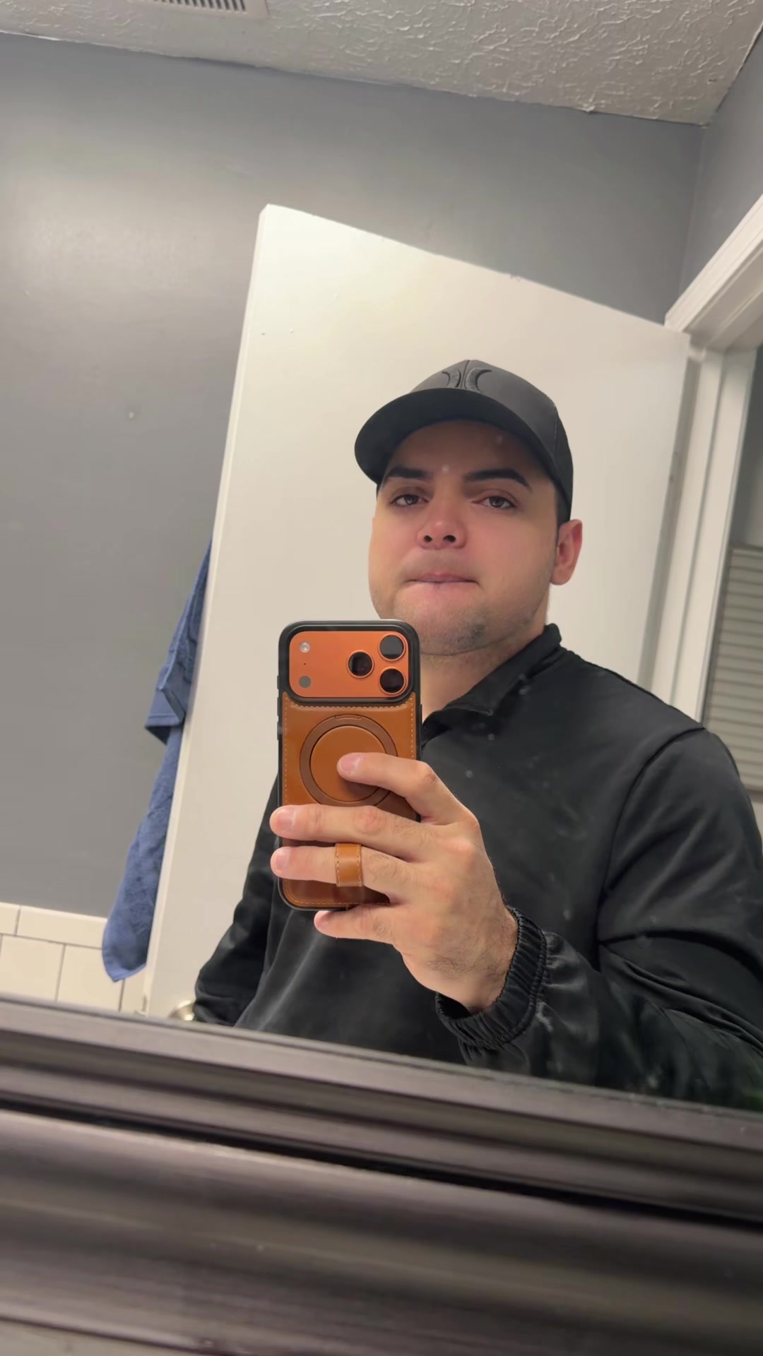 @WillyQuintero🇻🇪