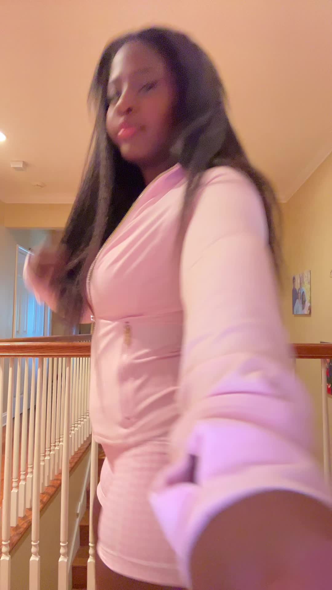 @lilsspammy1260