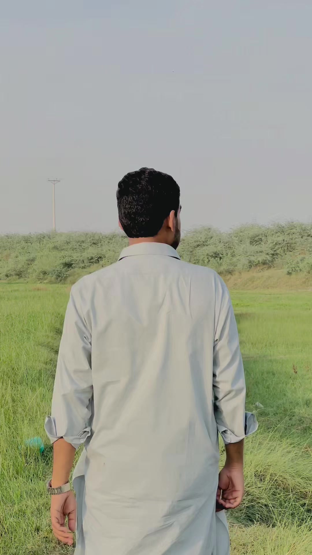 @Fąiziiiآرائیں